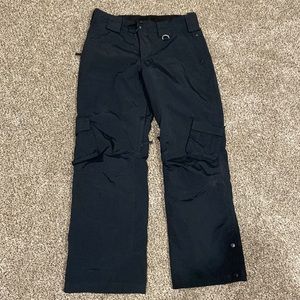 Womens Snowboarding/Ski Pants
